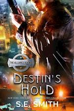 Destin's Hold