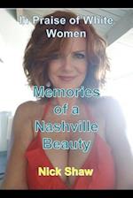 Memories of a Nashville Beauty