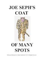 Joe Seph's Coat of Many Spots