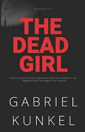 The Dead Girl