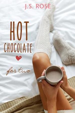 Hot Chocolate for Two