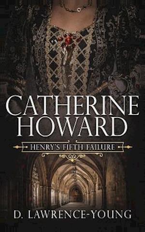 Catherine Howard