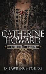 Catherine Howard