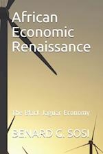 African Economic Renaissance