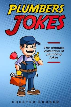 Plumbers Jokes