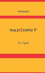 Kalei2copio 1