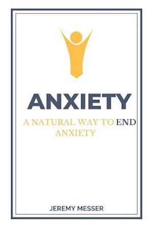 Anxiety