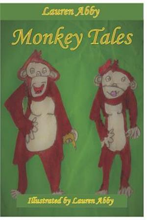 Monkey Tales