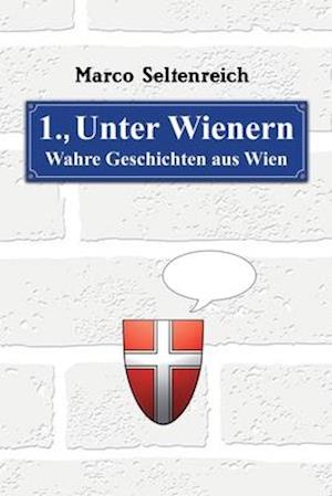 Unter Wienern