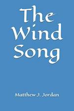 The Wind Song