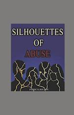 Silhouettes of Abuse