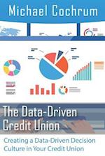 The Data-Driven Credit Union