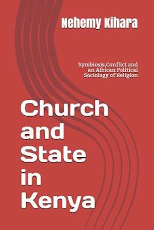 Church and State in Kenya