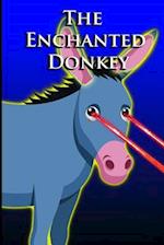 The Enchanted Donkey