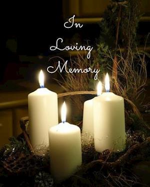 In Loving Memory