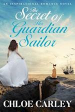 The Secret of Her Guardian Sailor