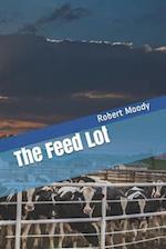 The Feed Lot