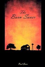 The Barn Saver