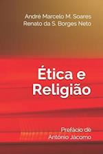 Ética E Religião