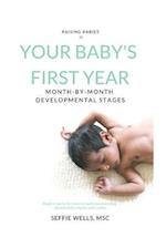 Your Baby's First Year