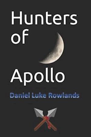 Hunters of Apollo