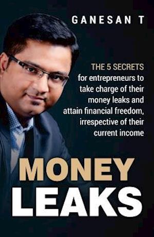 Money Leaks