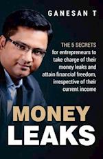 Money Leaks