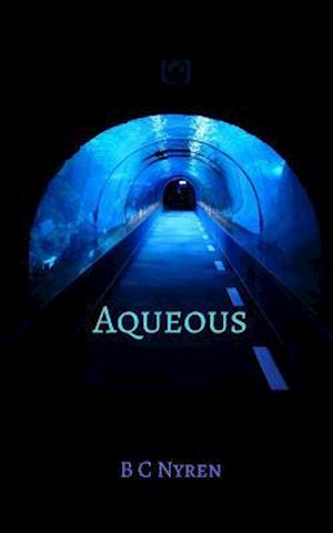 Aqueous