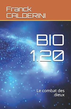 Bio 1.20