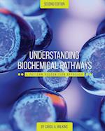 Understanding Biochemical Pathways