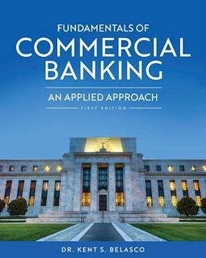 Fundamentals of Commercial Banking