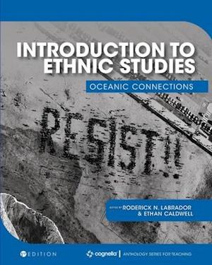 Introduction to Ethnic Studies