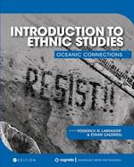 Introduction to Ethnic Studies