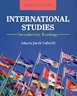 International Studies: Introductory Readings 