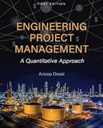 Engineering Project Management