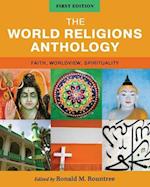 The World Religions Anthology