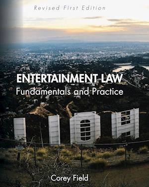 Entertainment Law