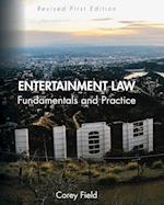 Entertainment Law