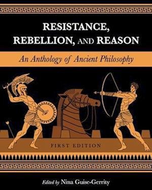 Resistance, Rebellion, and Reason