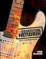 The Essential Hendrix