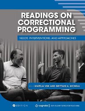 Readings on Correctional Programming