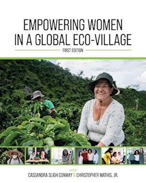 Empowering Women in a Global Eco-Village