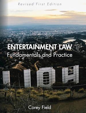 Entertainment Law