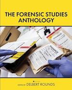 The Forensic Studies Anthology
