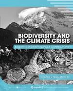 Biodiversity and the Climate Crisis