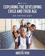 Exploring the Developing Child and Their Age