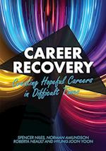 Career Recovery