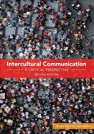 Intercultural Communication