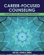 Career-Focused Counseling