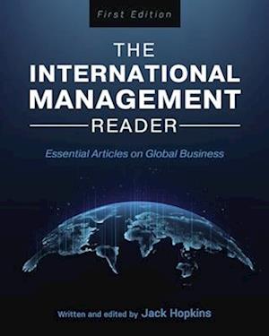 The International Management Reader